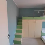 Cufaj Apartaments Shkodra