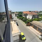 Cufaj Apartaments Shkodra