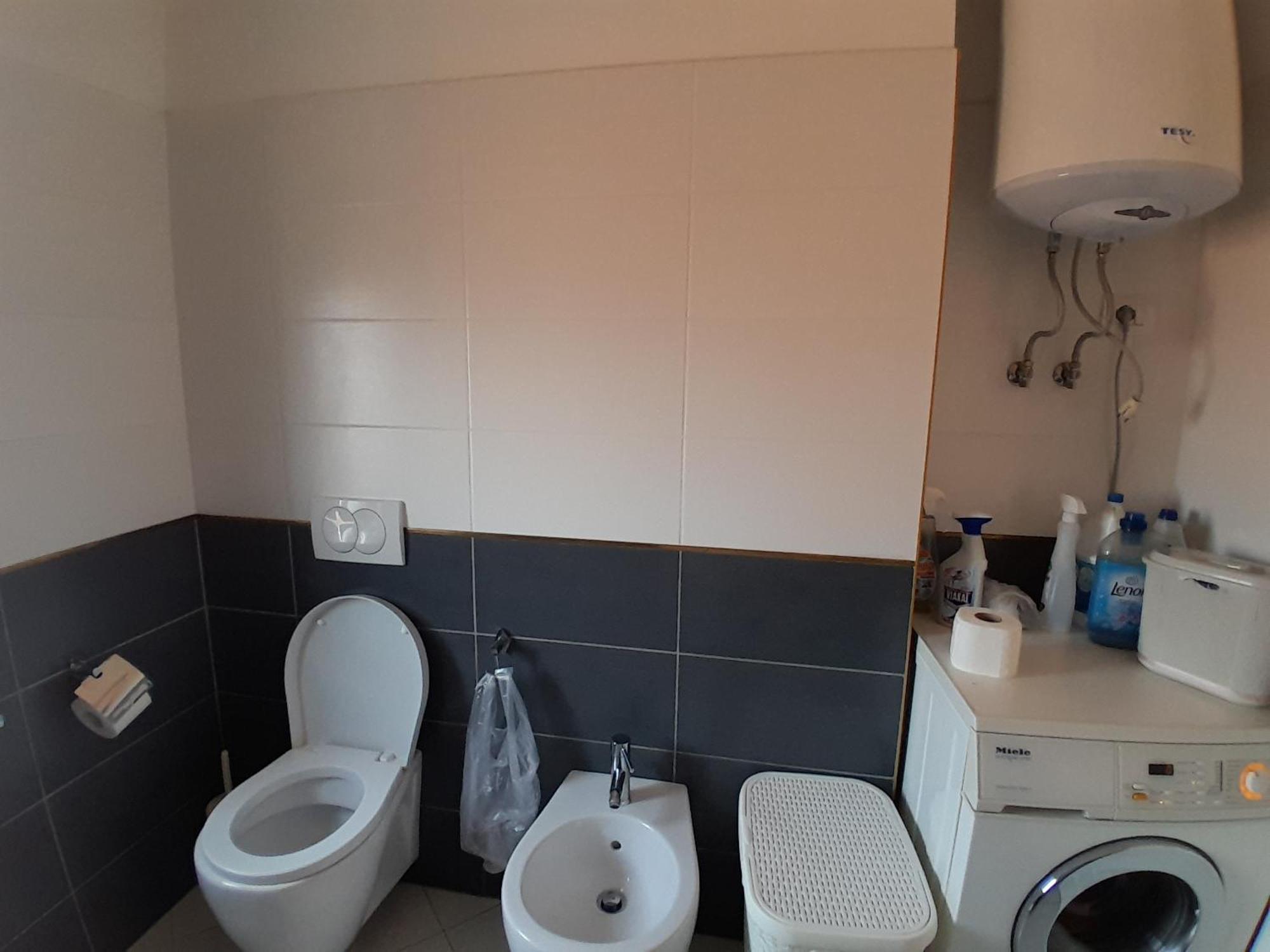 Cufaj Apartament