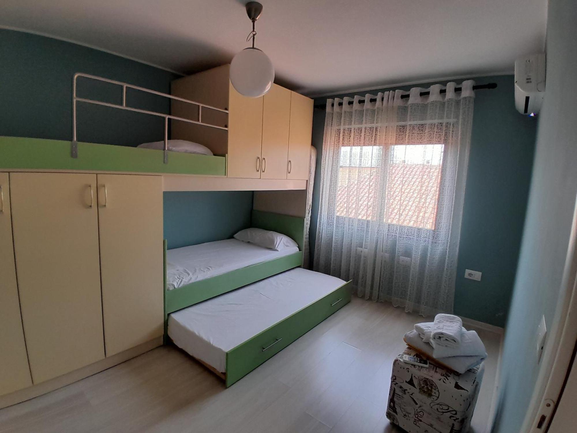 Cufaj * Szkodra