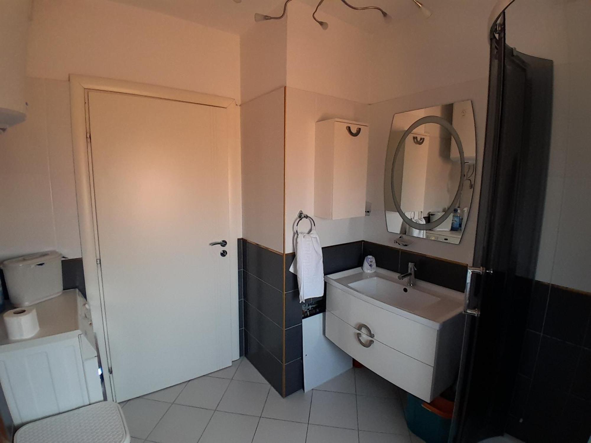 Cufaj Apartament